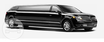 Lincoln MKT Stretch
Limo /
Laguna Hills, CA

 / Hourly $0.00
