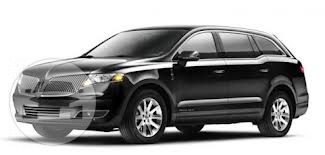 4 Passenger Lincoln MKT Town Car
Sedan /
San Francisco, CA

 / Hourly $0.00
