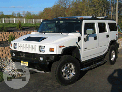 Hummer H2
Hummer /
New York, NY

 / Hourly (Other services) $175.00

