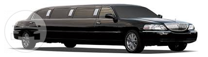 Black Stretch Limousine
Limo /
Atlanta, GA

 / Hourly $0.00
