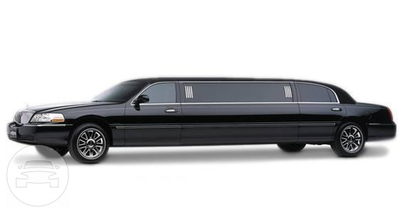 Lincoln Stretch Limousine
Limo /
Orlando, FL

 / Airport Transfer $170.00
