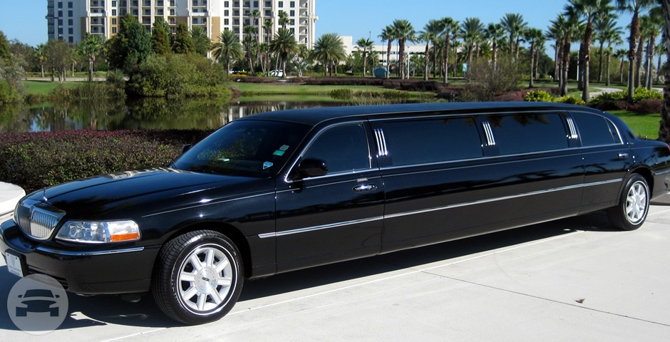 Lincoln Stretch Limo (Black)
Limo /
Spring, TX

 / Hourly $0.00
