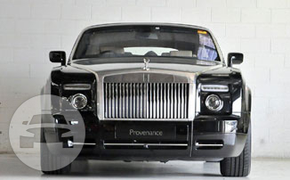Rolls-Royce Phantom Drophead
Sedan /


 / Hourly $0.00
