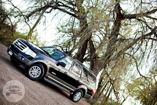 Ford Expedition SUV
SUV /
Denver, CO

 / Hourly $84.50
