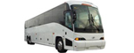 Limousine 56 Pass Bus
- /
Chicago, IL

 / Hourly $0.00
