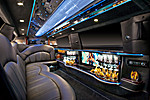 Lincoln MKT Limousine
Limo /
Hialeah, FL

 / Hourly $0.00

