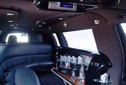 Super Stretch Lincoln Towncar Limousine
Limo /
Jacksonville, FL

 / Hourly $0.00
