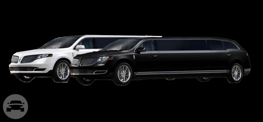 STRETCH LIMOUSINES
Limo /
Chicago, IL

 / Hourly $0.00
