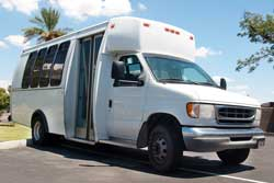 Passenger Vans
- /
Stamford, CT

 / Hourly $0.00
