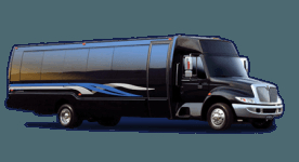 25-33 Passenger Mini-Coach
Coach Bus /
Boston, MA

 / Hourly $0.00
