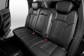 4 Passenger Lincoln MKT Town Car
Sedan /
Brentwood, CA 94513

 / Hourly $0.00
