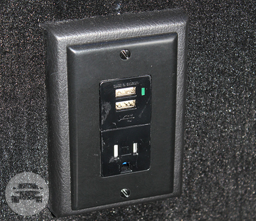 37 PASSENGER EXECUTIVE COACH
Coach Bus /
New York, NY

 / Hourly $0.00
