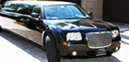 Stretch Limousine
Limo /
Los Angeles, CA

 / Hourly $0.00
