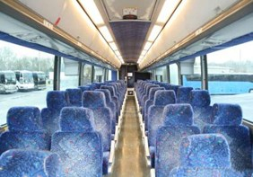Passenger  Coach
- /
Phoenix, AZ

 / Hourly $0.00
