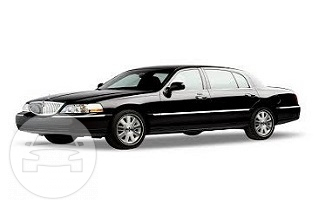 Black Lincoln Town Car Sedans
Sedan /
Fort Lauderdale, FL

 / Hourly $0.00
