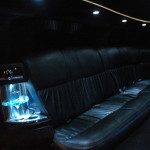 Black Lincoln Limousine
Limo /
Alexandria, VA

 / Hourly $0.00
