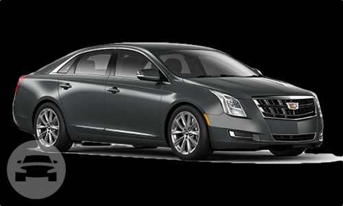 Cadillac XTS
Sedan /
Philadelphia, PA

 / Hourly $95.00
 / Hourly $75.00
 / Airport Transfer $90.30
