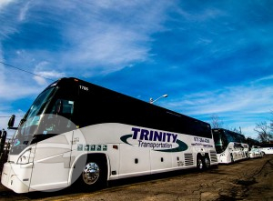 Motor Coach Bus
Coach Bus /
Detroit, MI

 / Hourly $0.00
