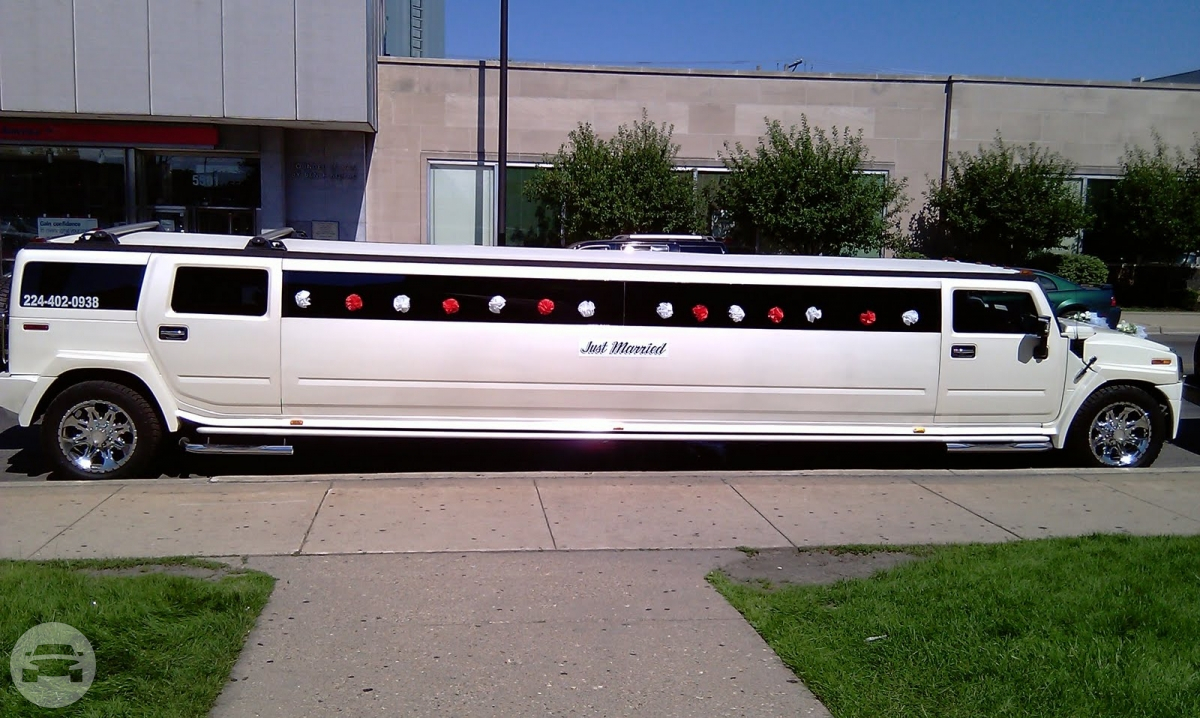 
Limo /
Paso Robles, CA 93446

 / Hourly $0.00

