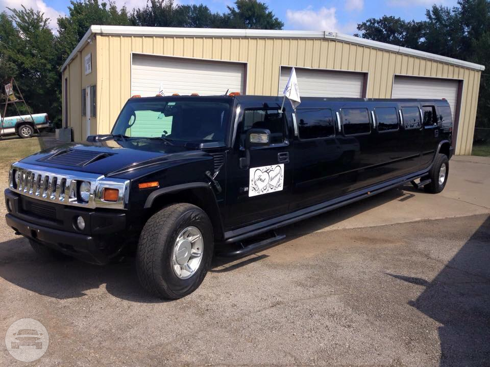 Hummer - Black
Hummer /
Fayetteville, AR

 / Hourly $0.00
