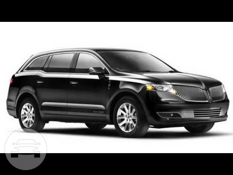 Lincoln MKT
Sedan /
Los Angeles, CA

 / Hourly $0.00
