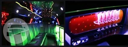 10-12 Passenger Charger Limousine
Limo /
Oakland, CA

 / Hourly $0.00
