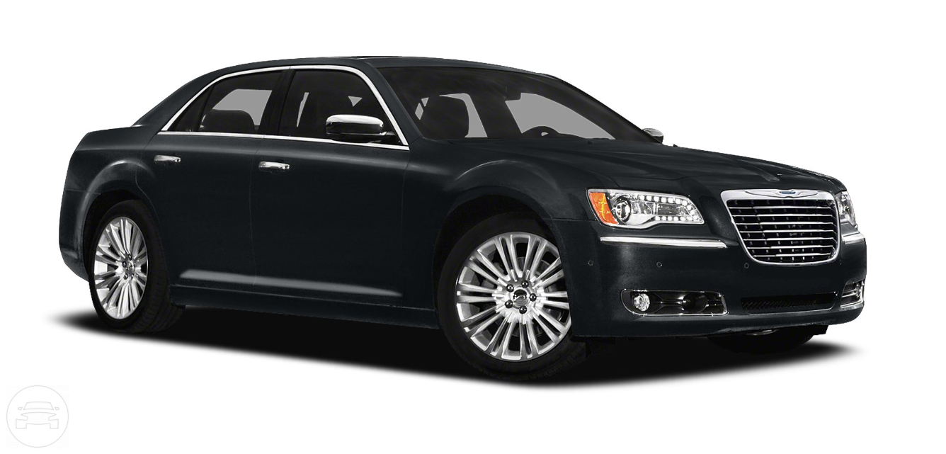 SEDAN Chrysler 300
Sedan /
Phoenix, AZ

 / Hourly $0.00

