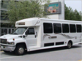 32 Passenger Mini Bus
Coach Bus /
Conyers, GA

 / Hourly $0.00
