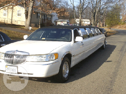 Lincoln Towncar Stretch 
Limo /
Natalia, TX 78059

 / Hourly $0.00
