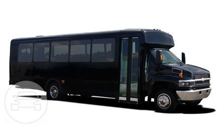 LIMO PARTY BUS
Party Limo Bus /
Atlanta, GA

 / Hourly $0.00
