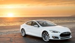 Tesla Model S - White
Sedan /
Metairie, LA

 / Hourly $0.00
