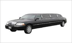 Black Stretch Limousines - 9 Passenger
Limo /
San Francisco, CA

 / Hourly $0.00
