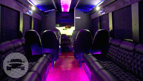 Luxor
Party Limo Bus /
Lakeline, OH 44095

 / Hourly $0.00

