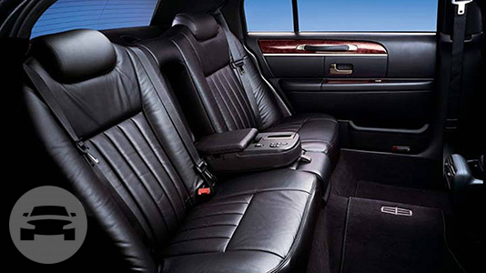 Lincoln Luxury Sedans
Sedan /
Lexington, KY

 / Hourly $0.00
