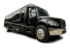 FREIGHTLINER MINI BUS PREMIUM
Party Limo Bus /
Raleigh, NC

 / Hourly $0.00

