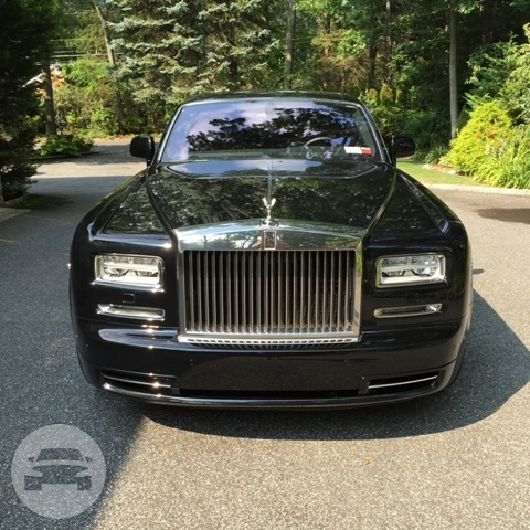 Rolls Royce Phantom LWB Black
Sedan /
New York, NY

 / Hourly $0.00
