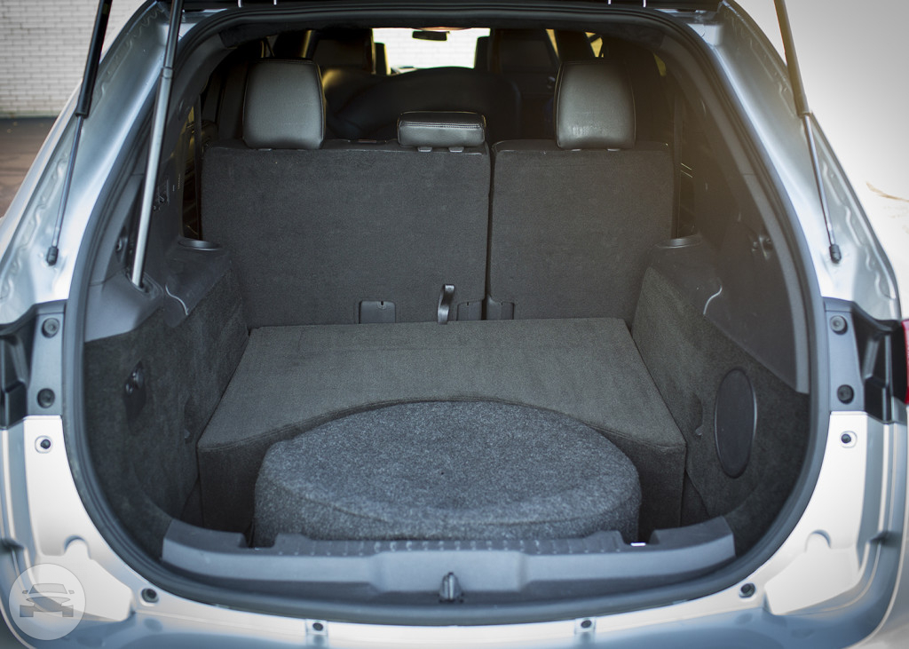 10 passenger Lincoln MKT
Limo /
Chicago, IL

 / Hourly $0.00
