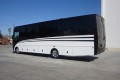 [2012} 35 Passenger Limousine Coach
Party Limo Bus /
Cincinnati, OH

 / Hourly $0.00
