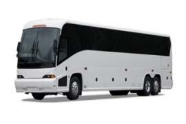 MOTORCOACH
Coach Bus /
Chicago, IL

 / Hourly $0.00
