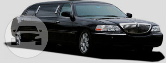 Black Super Stretch Lincoln
Limo /
Los Angeles, CA

 / Hourly $0.00
