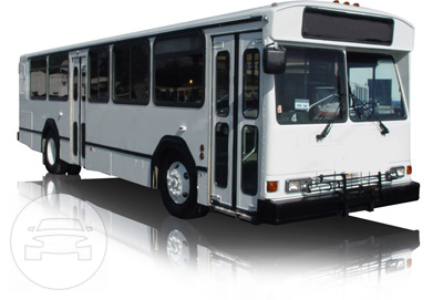 Transit Busses
Van /
Smoaks, SC 29481

 / Hourly $0.00
