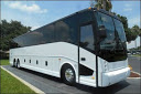 Van Hool Bus
Coach Bus /
Marlboro Township, NJ

 / Hourly $0.00
