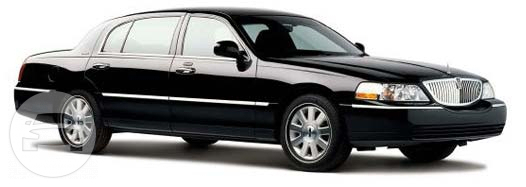 Lincoln Town Car
Sedan /
San Francisco, CA

 / Hourly $0.00
