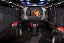 32 PASSENGER PARTY BUS CHARTER
Party Limo Bus /
Edison, NJ

 / Hourly $0.00

