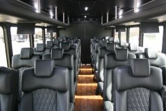 Ambassador Corporate - Coach Bus
Coach Bus /
Cleveland, OH

 / Hourly $0.00
