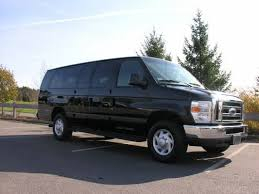 Ford Van
Van /
Newark, NJ

 / Hourly $0.00
