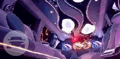 Cadillac Escalade Pink
Limo /
Jacksonville, FL

 / Hourly $0.00
