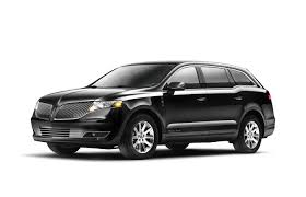 2014 LINCOLN TOWNCAR MKT
Sedan /
San Francisco, CA

 / Hourly $0.00

