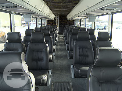 Coach Bus
Coach Bus /
New York, NY

 / Hourly $0.00
