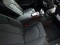 Audi A8L
Sedan /
San Francisco, CA

 / Hourly $0.00
